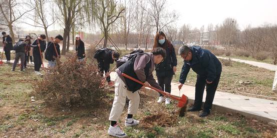 说明:C:\Users\ADMINI~1\AppData\Local\Temp\WeChat Files\d50d786de54744f2bc0d4975af63d65.jpg