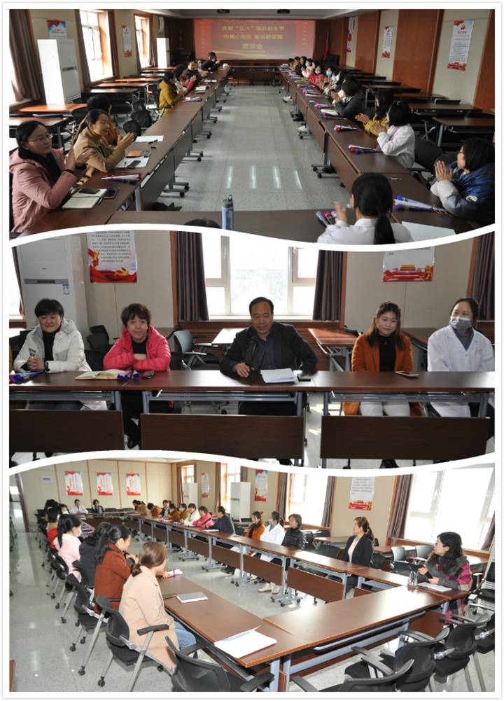 说明:http://www.sdatc.com.cn/006/cszx/UploadFiles/image/20210309/20210309110334933493.jpg