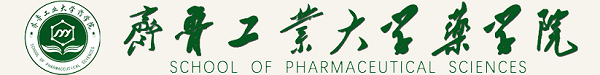 771771威尼斯.cm